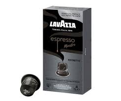 Coffee Photo